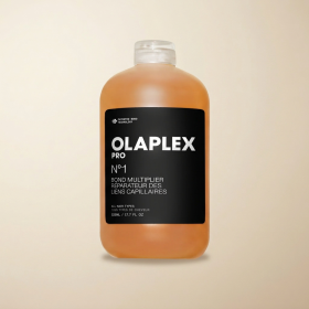 OLAPLEX