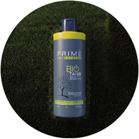 Prime Pro Extreme