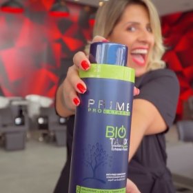 Prime Pro Extreme