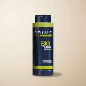Prime Pro Extreme
