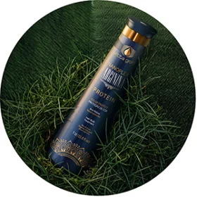 Vitta Gold Cosmetics