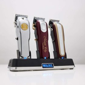 Wahl Professional