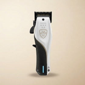 WAHL Professional