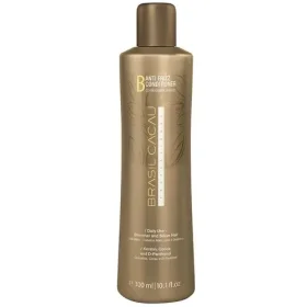 Cadiveu Brasil Cacau B-Anti Frizz Conditioner 300ml