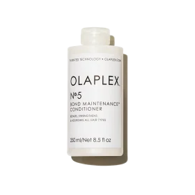 OLAPLEX Nº.5 Bond Maintenance Conditioner – 250ml