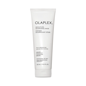 OLAPLEX Weightless Nourishing Mask – 370ml