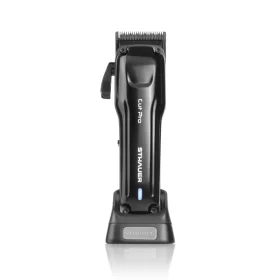 XanitaliaPro STHAUER Cut Pro – Professionele Tondeuse met 8000 RPM Borstelloze Motor