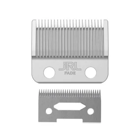 JRL 2020C Fade Clipper Blade