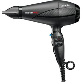 LEVANTE HAIRDRYER 2100W IONIC