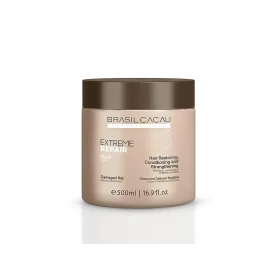 Cadiveu Brasil Cacau Hair Mask Exterme Repair 500ml