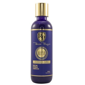 Robson Peluquero Home Care Blue Shampoo 300ml