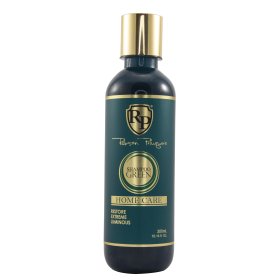 Robson Peluquero Home Care Green Shampoo 300ml
