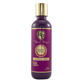 Robson Peluquero Home Care Pink Shampoo 300ml
