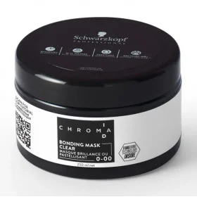 Schwarzkopf Chroma ID Color Mask 0-00 250ml