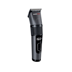 BaByliss Pro Cut Definer+ Haarschneider
