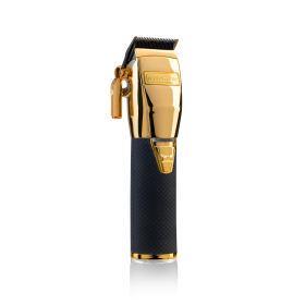 Tondeuse Metal BaBylissPRO Boost+ GoldFX (FX8700GBPE)