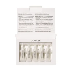 OLAPLEX Pro Scalp Rebalancing Concentrate – Professionele Hoofdhuidbehandeling