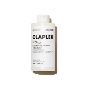 OLAPLEX No.3 Plus - Complete Herstelbehandeling - 250ml