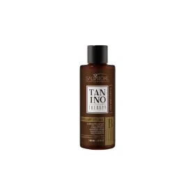 Stap B - Capillary Styling Tannine Gladmaking 100ml - Salvatore Tanino Therapy