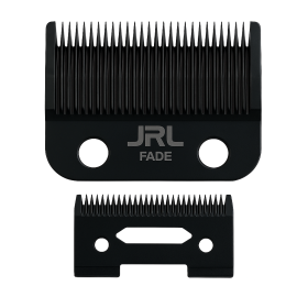 JRL Onyx 2020C-B Fade Blade Head