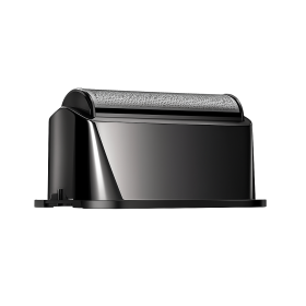 JRL Onyx Cordless Shaver Head TCRJRL
