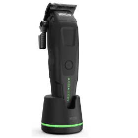Monster Clippers - Assassin M37 Professional Cordless Hair Clippers