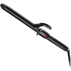 Babyliss Pro Advanced Curl 25mm