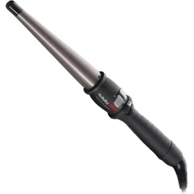 BaByliss Pro Conische Krultang 19-32mm