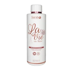 Sarah K Professional Hair La Vie en Rose Ristorative Shampoo