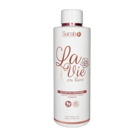 Sarah K Professional Hair La Vie en Rose Ristorative Conditioner