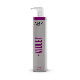 A.M.R Violet Proteïne Behandeling 1000ml