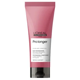 L'Oréal Serie Expert Pro Longer Conditioner 200ml