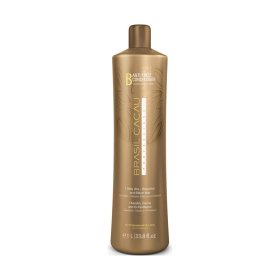 Cadiveu Brasil Cacau Anti-Frizz Conditioner 1000ml