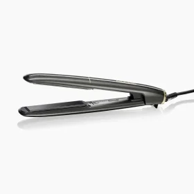 BaByliss Pro 4artists Stilista Straightener Gold