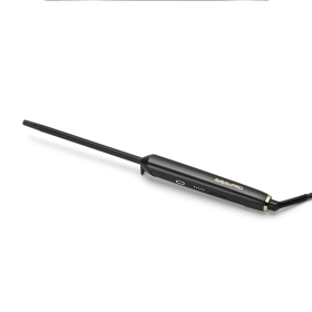 BaBylissPRO Krultang 10mm — Strakke Krullen & Ringlets BAB2489E