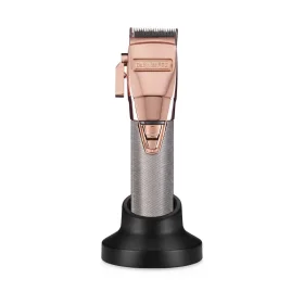 Babyliss Pro 4artists RoseFX Clipper