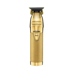 Babyliss Pro 4artists SkeletonFX Trimmer Gold