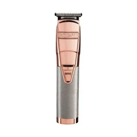 Babyliss Pro 4artists RoseFX Tondeuse de Finition