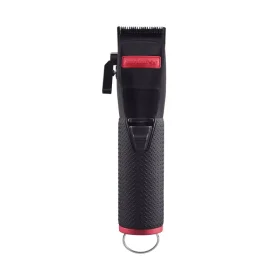 Babyliss Pro 4artists Boost+ BlackFX Tondeuse Zwart