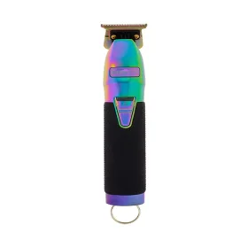 Babyliss Pro 4artists Boost+ SkeletonFX Trimmer Kameleon