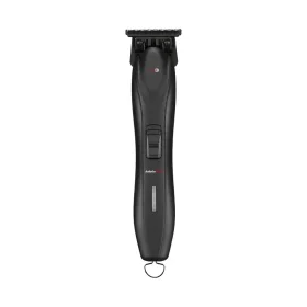 Babyliss Pro 4artists FX3 Trimmer Schwarz