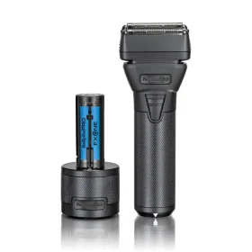 Babyliss Pro 4artists FXONE Scheerapparaat Zwart