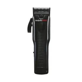 Babyliss Pro 4artists Lo-ProFX Tondeuse Zwart