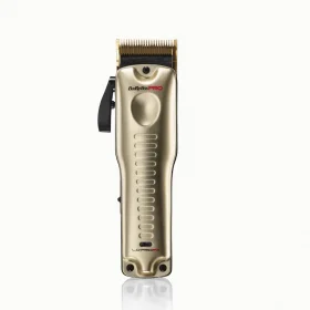 Babyliss Pro 4artists Lo-ProFX Tondeuse Goud