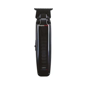 Babyliss Pro 4artists Lo-ProFX Trimmer Schwarz