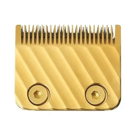 Babyliss Pro 4artists TondeuseFX Schneidkopf Gold 45mm