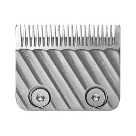 Babyliss Pro 4artists ClippersFX Shaving blade Silver 45mm