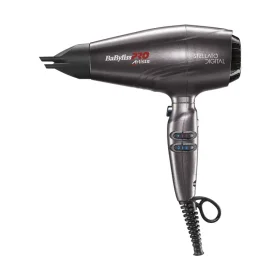 Babyliss Pro 4artists Stellato Hair Dryer 2400w