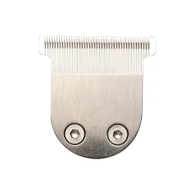 Babyliss Pro 4artists RoseFX Shaving Blade 40mm