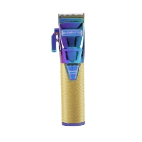 Babyliss Pro 4artists ChameleonFX Clippers